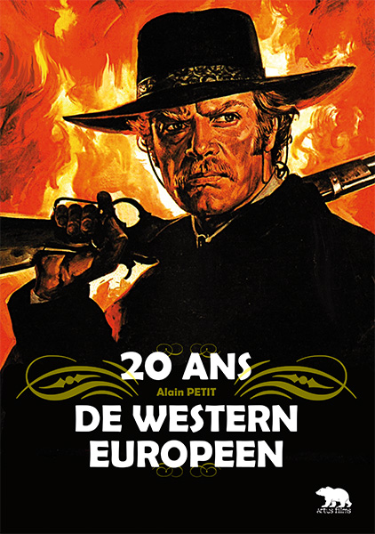 Vingt ans de western europen