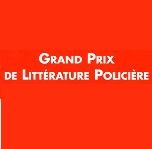 de la Littrature Policire - Grand Prix   - Franais  