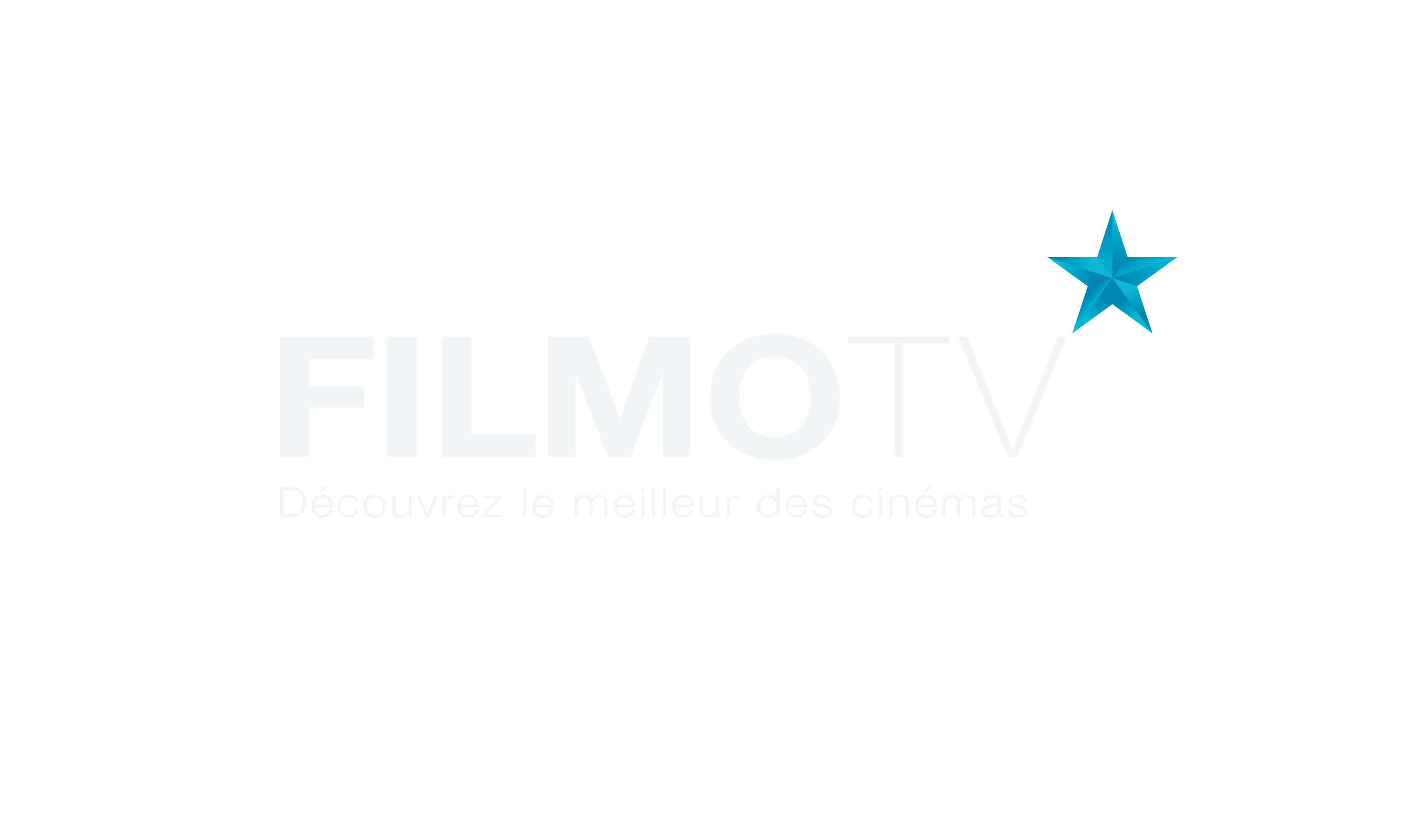 La rentre de FilmoTV