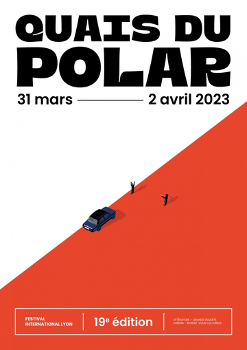Un Petit Noir aux Quais du polar 2023 (69)