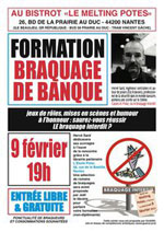 Initiation subversive  Nantes (44)