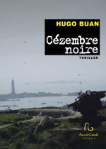 Hugo Buan en vedette  Lou (72)