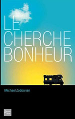 Chercher le bonheur avec Bob Garcia