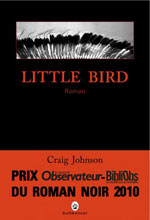 Les laurats des prix Nouvel Obs/BibliObs 2010