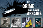 De la police scientifique et autres documents