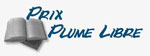 Prix Plume libre 2011