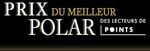 Prix du meilleur polar des lecteurs de Points : au Seuil de la deuxime dition