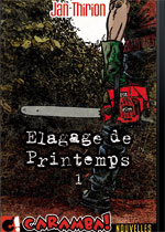 <em>lagage de printemps</em> version lectronique