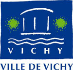 2<sup>e</sup> Salon des auteurs  Vichy (Allier)