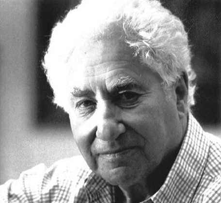 Budd Schulberg s'teint  95 ans