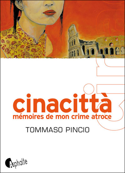 Rsultats du concours autour de <em>Cinacitt</em>