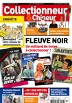 Le Collectionneur chineur brasse du Fleuve noir