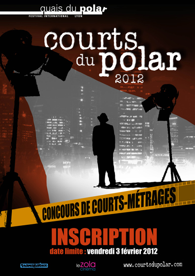 Courts du polar