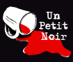 Changement de date au Petit noir (69)