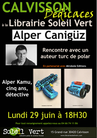 Alper Canigz chez Soleil Vert (30)