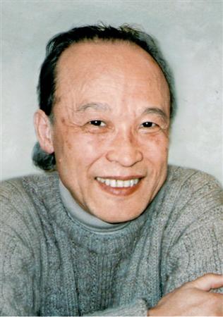 Dcs du Dr. Tsukasa Kobayashi