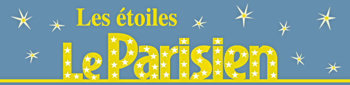 Remise des Étoiles du <em>Parisien</em> 2014