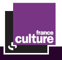 Drles de drames sur France culture