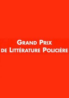 Grands prix de la littrature policire 2022