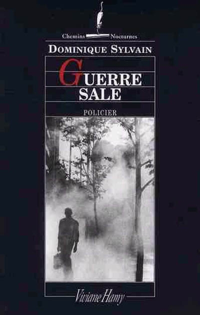 La rdaction de Lire choisit <em>Guerre sale</em> et <em>Tijuana Straits</em>