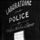 La Fabrique du crime sur France Culture