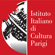 Institut culturel italien - les voies infinies du polar