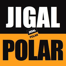 Jigal TV sur Youtube