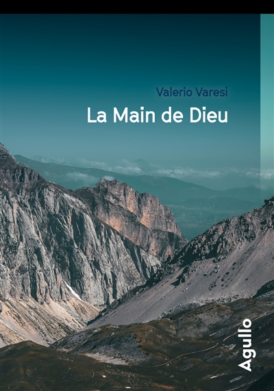 Renaissance pour le commissaire Soneri de Vaerio Varesi (31)