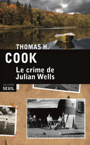 Lucioles viennoises pour Thomas H. Cook (38)