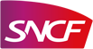 Slection 2015 du Prix du Polar SNCF/Roman