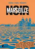 Lancement de <em>Marseille noir</em> (13)
