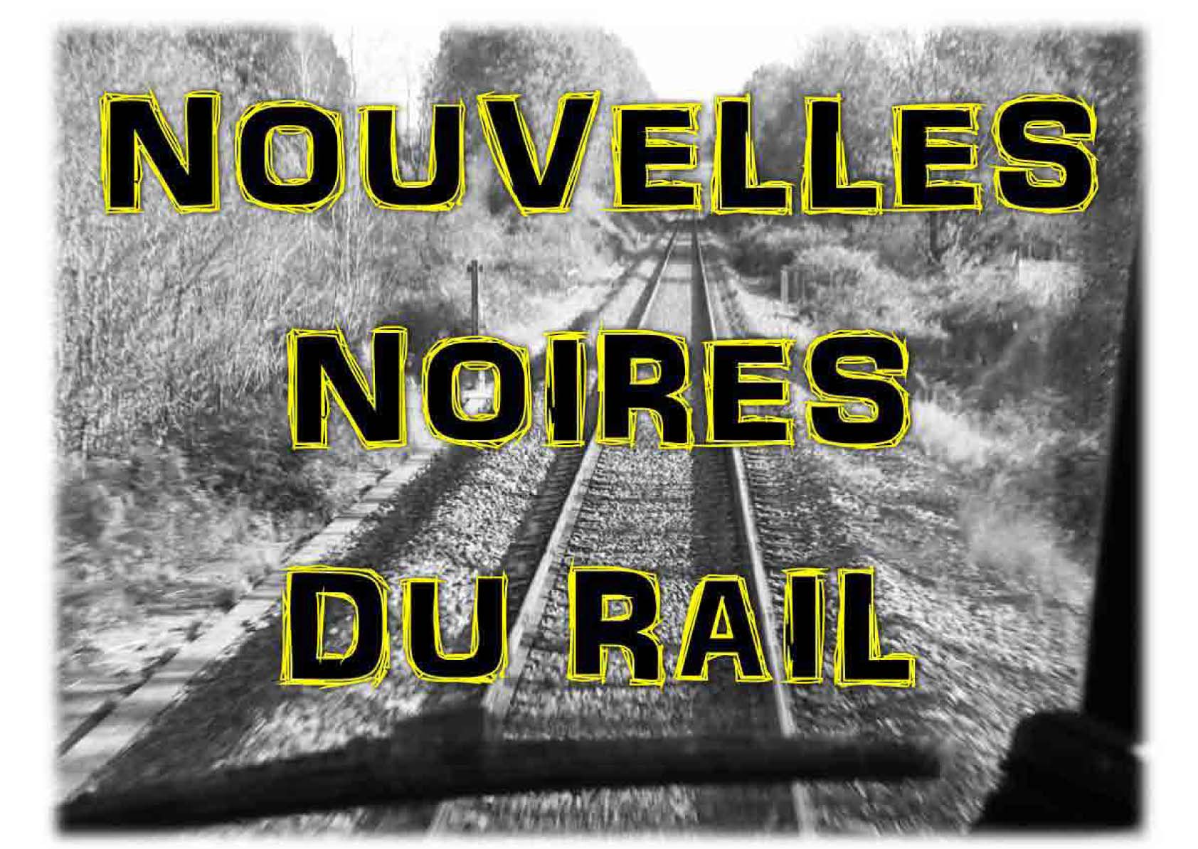 Concours de nouvelles noires des Picrates