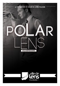 Slection 2015 du Prix PolarLens