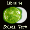 Soleil vert : commandes de Nol, Pierre Bordage & biscuits (30)