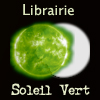 Horaires exceptionnels dcembre 2015 pour Soleil Vert (30)