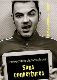 Exposition lyonnais 