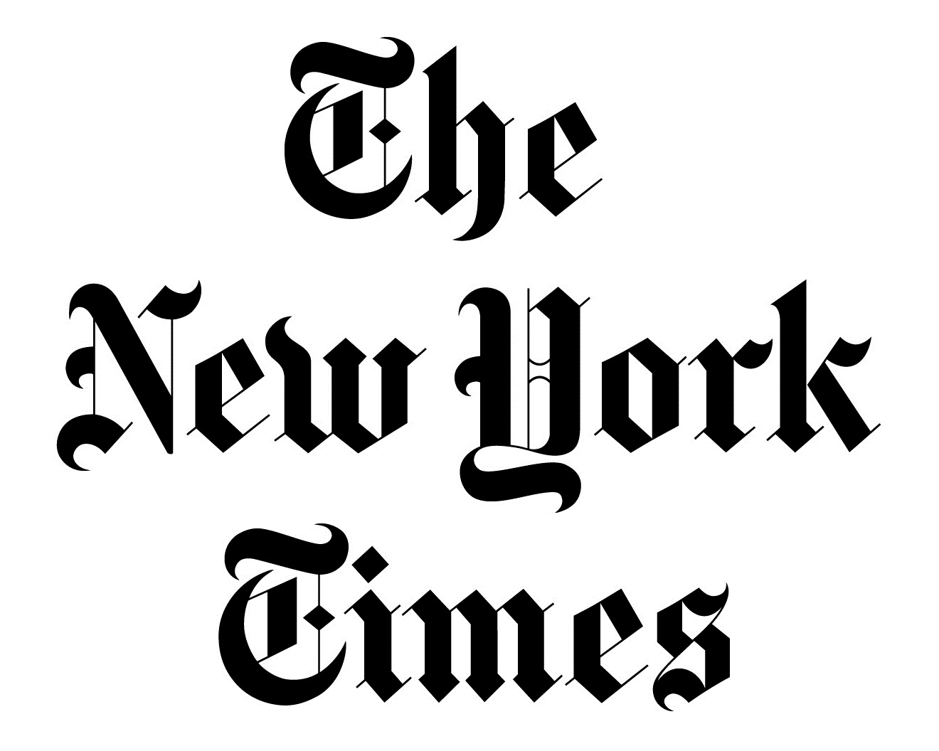 Les 10 meilleurs ouvrages 2017 du <em>New York Times</em>