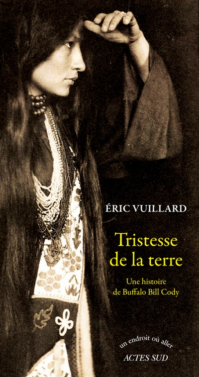 Prix littraire du <em>Monde</em> 2014 : Carrre plutt que Vuillard