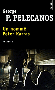 Lecture commune de <em>Un nomm Peter Karras</em>