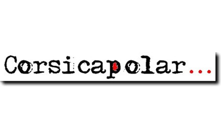 logo de l'association Corsicapolar 