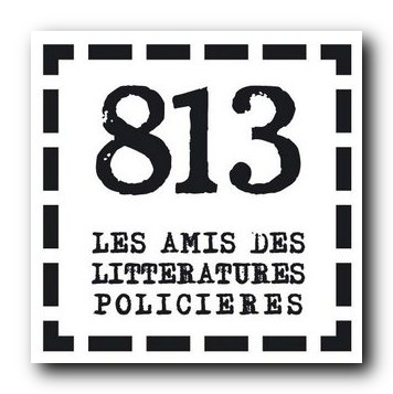 http://www.k-libre.fr/klibre-bo/upload/asso/logo813web.jpg