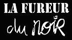logo de l'association La Fureur du noir 