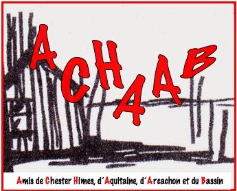 logo de l'association Achab 
