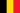 Pays : Belgique