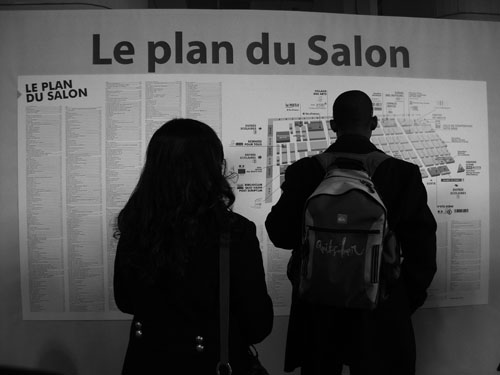  - le-plan-du-salon-bd