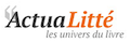 plus d'info sur cette photo