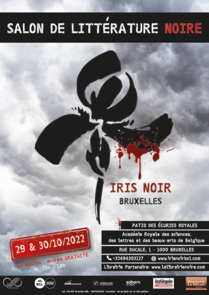 plus d'info sur cette affiche