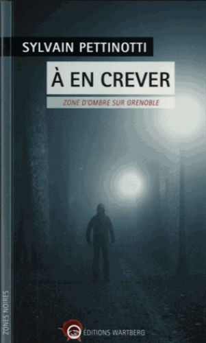plus d'info sur cette photo