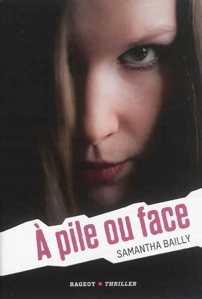 plus d'info sur cette photo