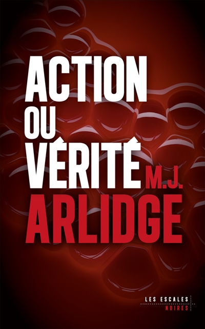 plus d'info sur cette photo